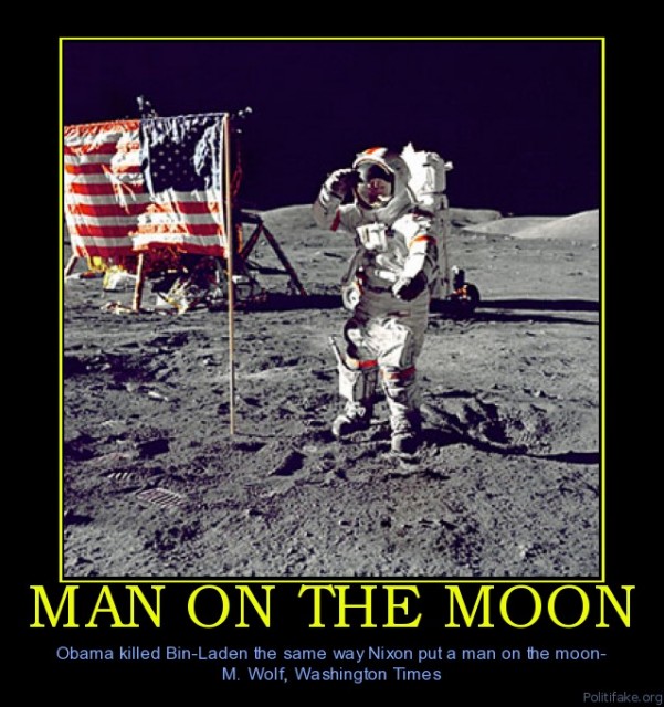 man-on-the-moon-man-in-the-moon-political-poster-1305393930.jpg