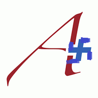 Apluslogo2.png