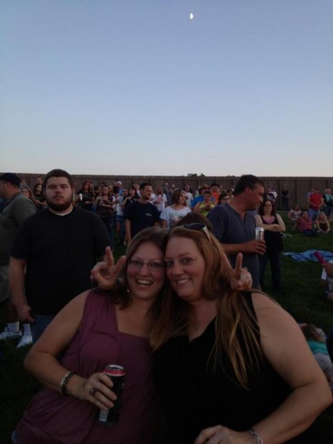 320124_4446584087834_1770530723_n.jpg