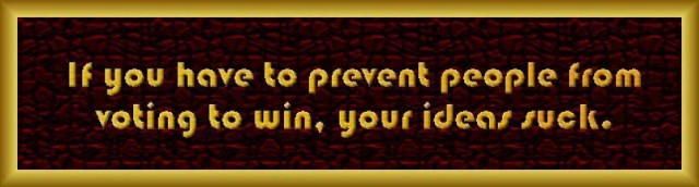 304608_425861070793034_164879172_n.jpg