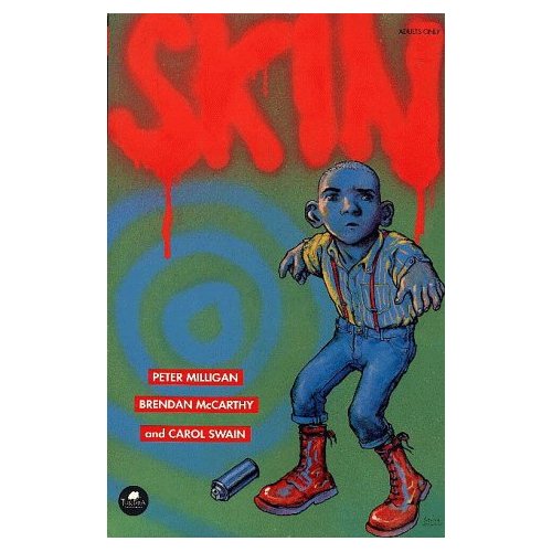 skin.jpg