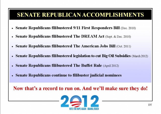 327293_472520469449042_1147373159_o.jpg