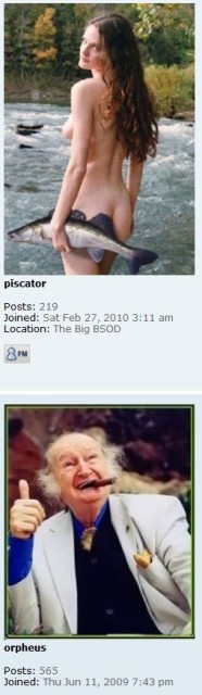 Avatars.JPG