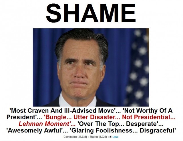 Shame.JPG