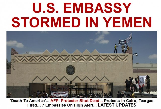 Yemen.JPG