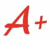 A-logo.gif