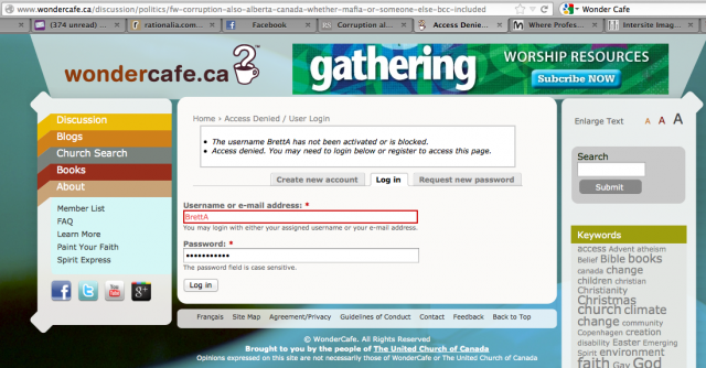 Screen Shot 2012-09-27 at 12.30.04 PM.png