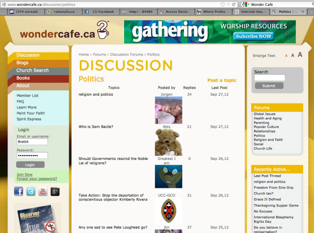 Screen Shot 2012-09-27 at 12.39.02 PM.png