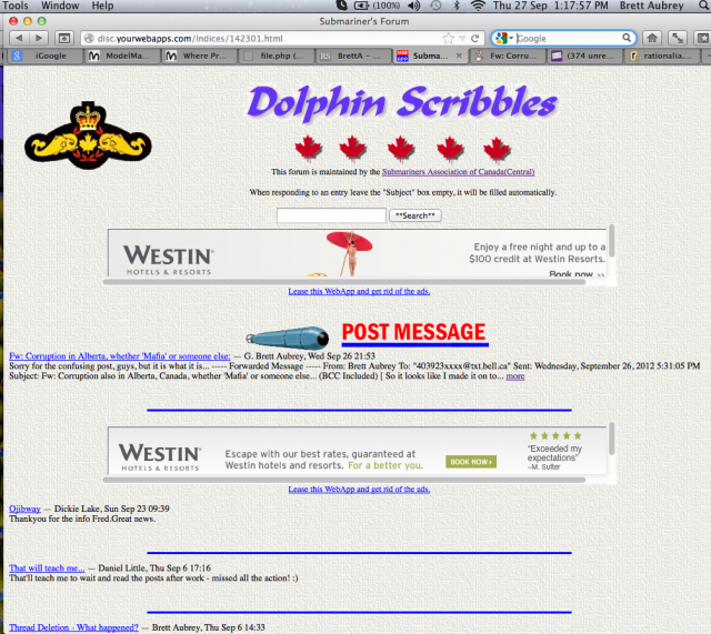 Screen Shot 2012-09-27 at 1.17.32 PM.png