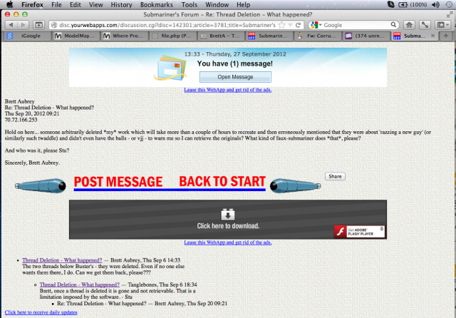 Screen Shot 2012-09-27 at 1.34.02 PM.png