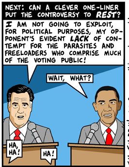 romneypuhuu.jpg