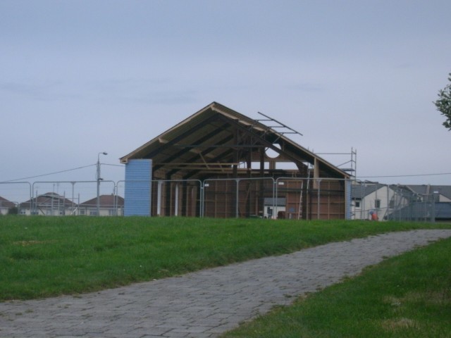 GEDC0013.JPG