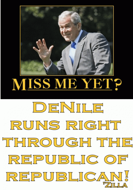denile.gif