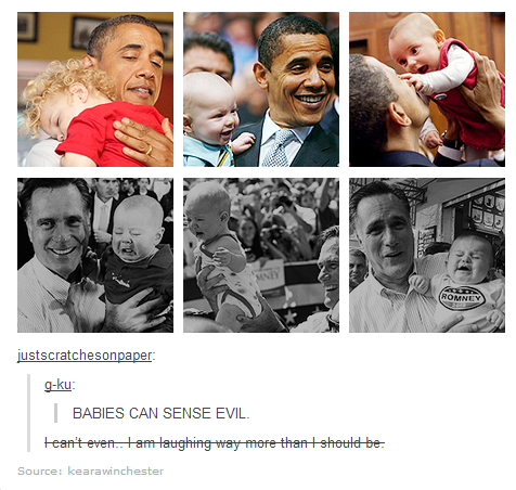 Romney+vs.+Obama.+Found+on+tumblr_84ed51_4182171.png