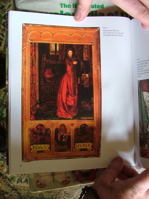 Rosamond 1903 Oil On Canvas Resampled.jpg