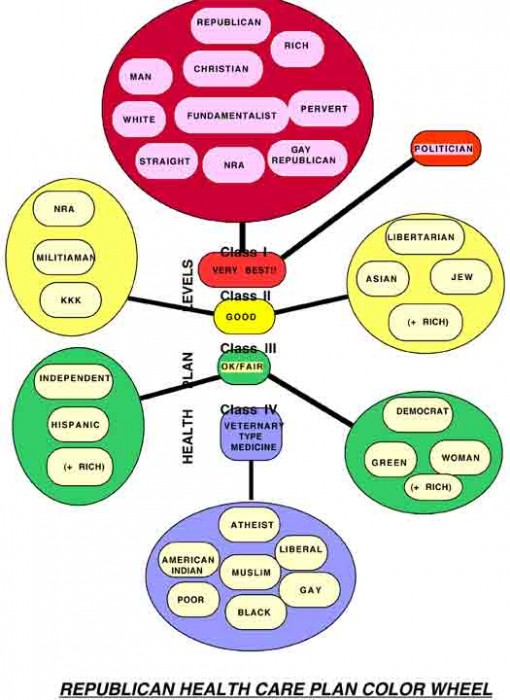 FLOW-CHART3.jpg