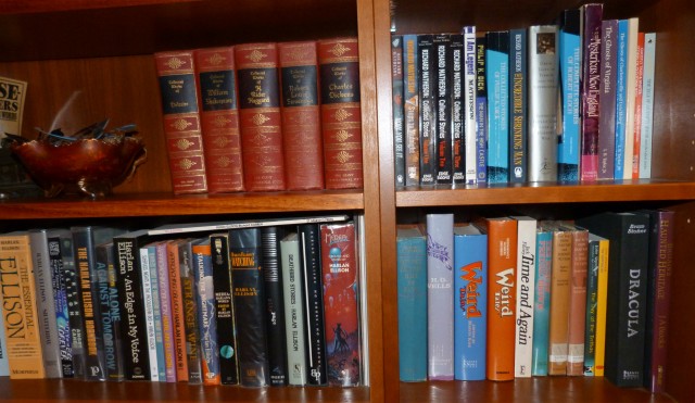 P1160037.JPG