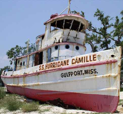 SS_Hurricane_Camille_1.jpg
