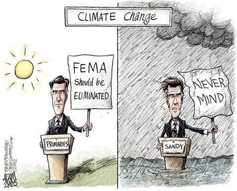 fema.jpg