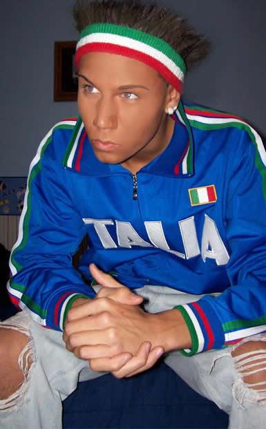 205809_736guido_orig.jpg