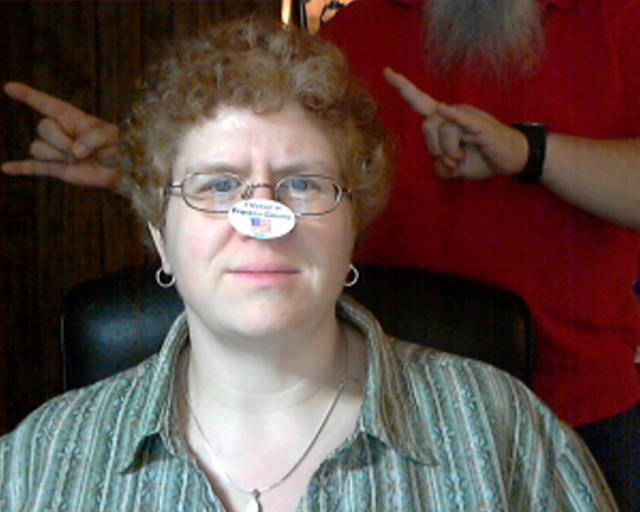 Picture 1.jpg