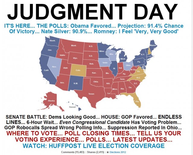 Judgment day 1.JPG