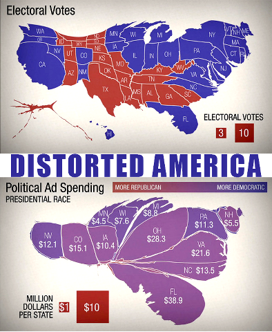 ec2012.png