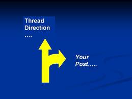 Thread direction.jpg
