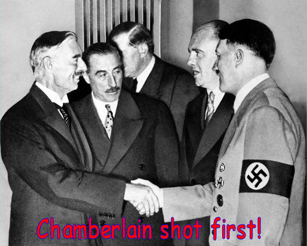 shot first.jpg
