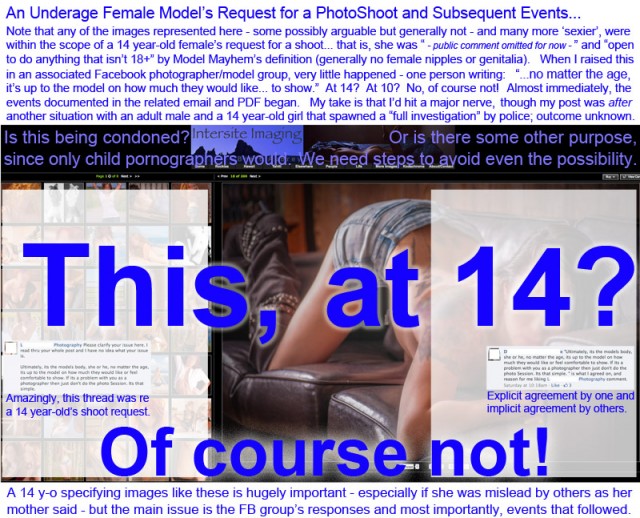 CoverWebThisZ1-2 - Images 14 YO-8.jpg