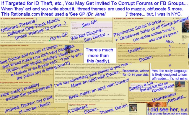 ForumThreadTheme1-Screen Shot 2012-08-31 at 9.52.57 PM-8.jpg