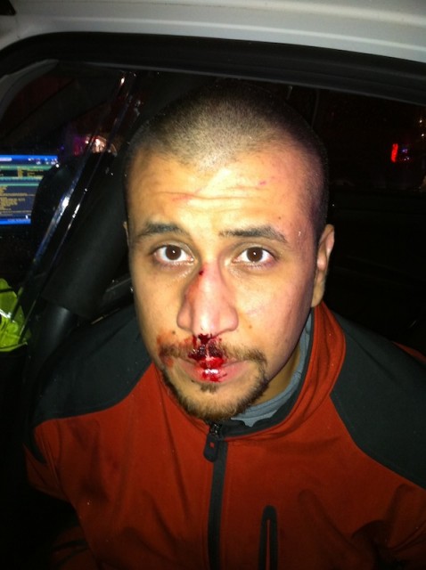 zimmerman_scene_photo.jpg