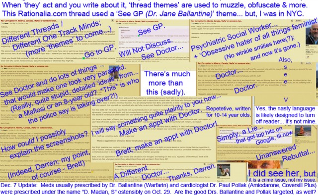 ForumThreadTheme1a-Screen Shot 2012-08-31 at 9.52.57 PM800.jpg
