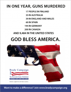 6974_10151316039805155_1963736502_n[1].png