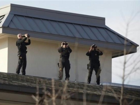 sidwellfriendsSecretService.jpg