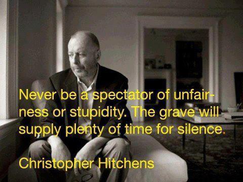 hitch.jpg