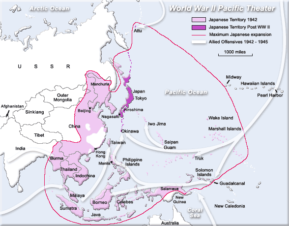 japaneseheldlandww2.gif