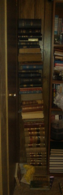 IMG_20130111_072613_266.jpg