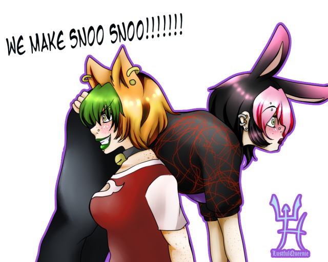 snoo_snoo_by_queenie2293-d4ylj9c.png