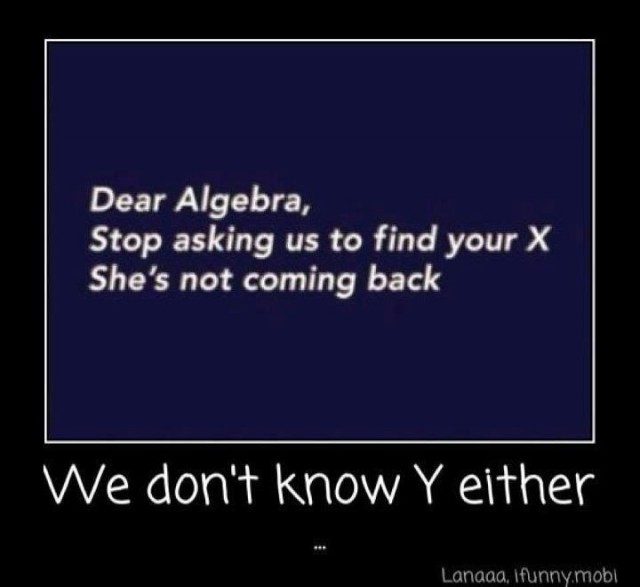 Algebra-random-31794725-720-660.jpg
