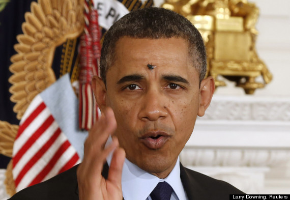 o-OBAMA-FLY-PHOTO-570.jpg