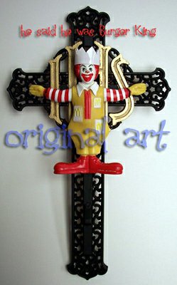 crucifix_ronald.jpg