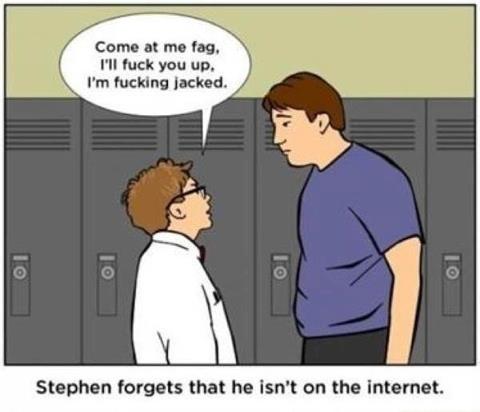 stephen forgets.jpg