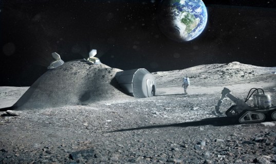 Foster_partners_Lunar_Base1-537x320.jpg