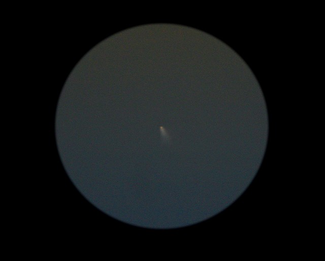 panstarrs-l2.jpg