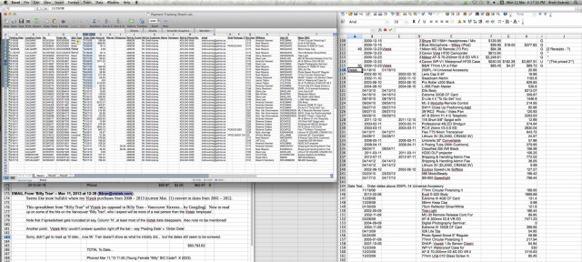 Screen Shot 2013-03-11 at 4.17.21 PM-J10.jpg