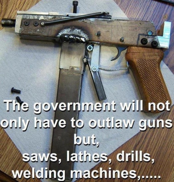 OutlawGuns.jpg