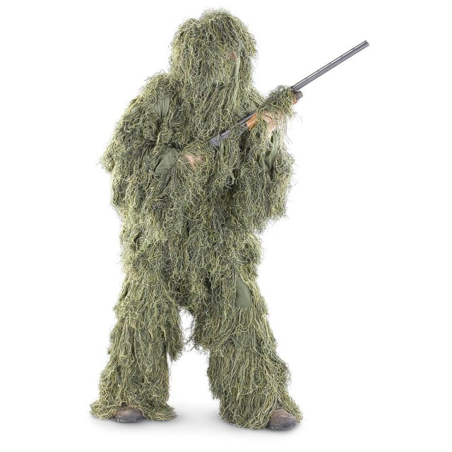 Ghillie2.jpg