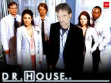 dr_house_dr_-1.jpg