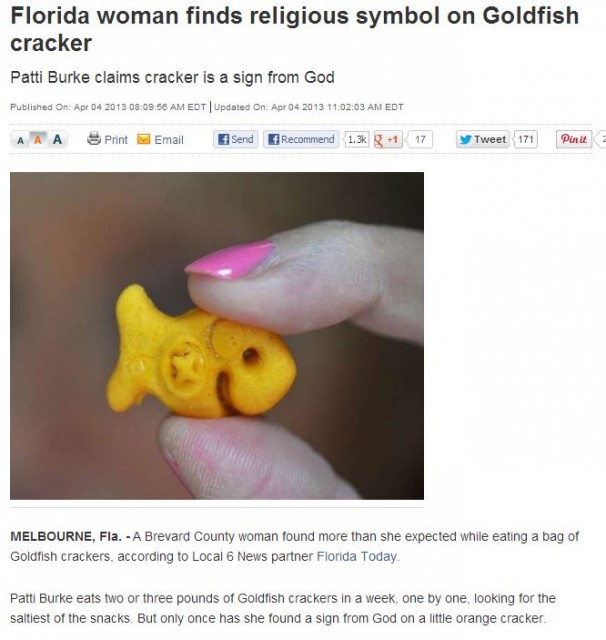 goldfish.JPG
